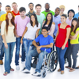 Universal Design for Learning Universal Design for Learning