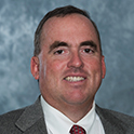 Image of Jim Mensch