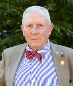Julian Burns