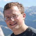 Andrew Greytak member image