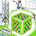Constructing Perovskites 