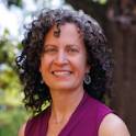 Caryn Outten
