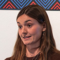 Skylar Allen