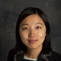 Jin Liu, Ph.D.
