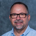 Michael Seaman, Ph.D.