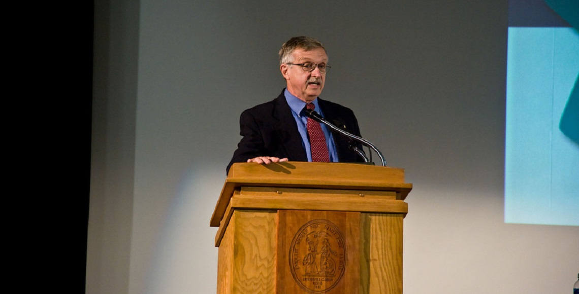 Cutting Edge Research