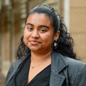 Anahyra Fernandez Reyes